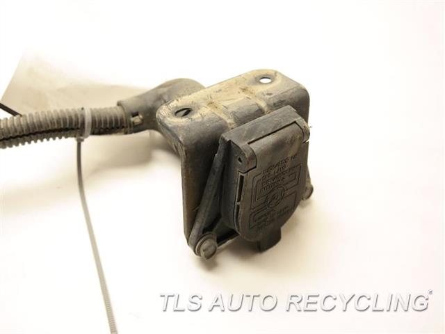 2005 Toyota Sequoia body wire harness - 82169-0C011 - Used - A Grade.