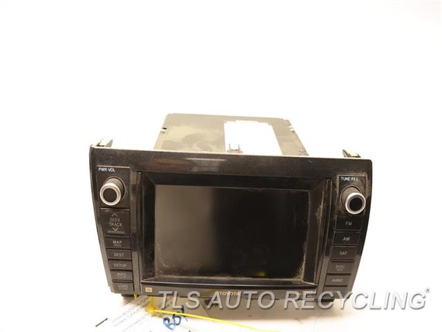 Diagram Further 2004 Toyota Sequoia Radio Wiring Diagram On Car Radio