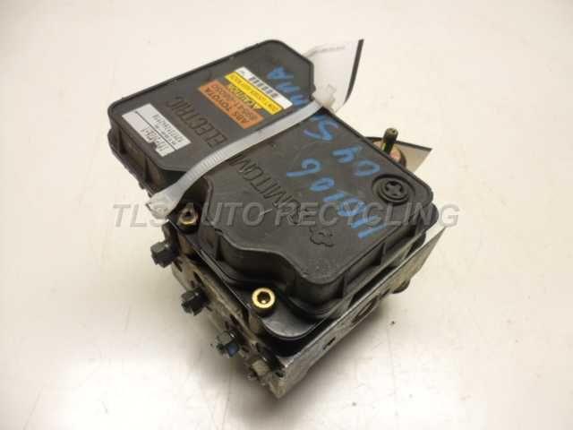 1997 Honda Crv Fuse Box Location Also Windshield Wiper Motor Wiring