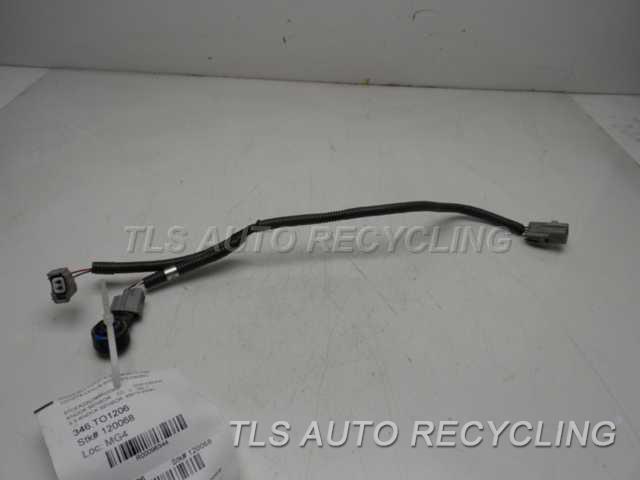 Toyota Sienna Electrical Wiring Diagram Engine Schematics And Wiring