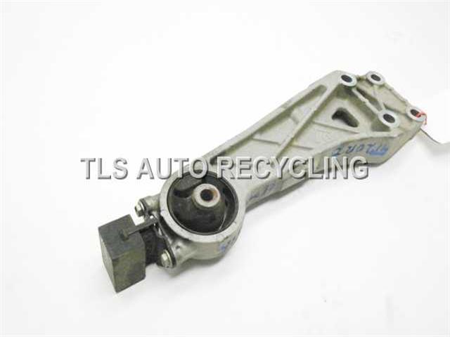 Toyota sienna rear differential support tacoma rear differential diagram toyota sienna rear differential support tacoma rear differential diagram