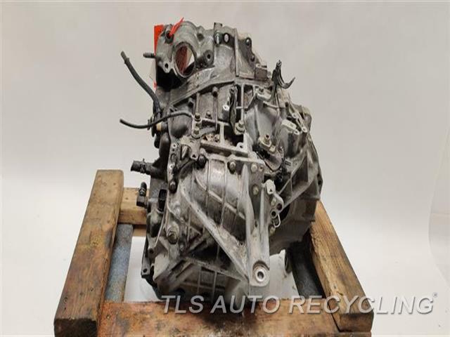 2013 Toyota Sienna transmission - AUTOMATIC TRANSMISSION 1 YR WARRANTY - Used - A Grade.