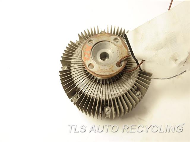 Toyota 16210 75060