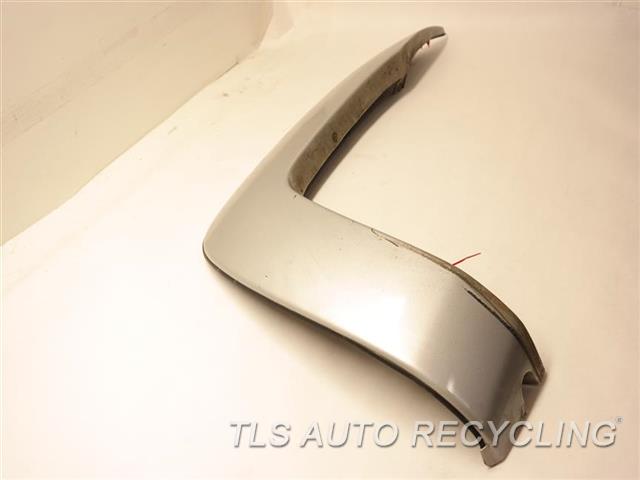 Tacoma Front Fender Flare Passenger Side 75871-04030