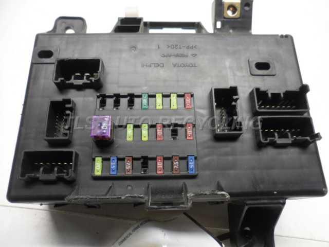 2006 toyota fuse box 2006 chevy fuse box diagram 2006 toyota fuse box 2006 chevy fuse box diagram