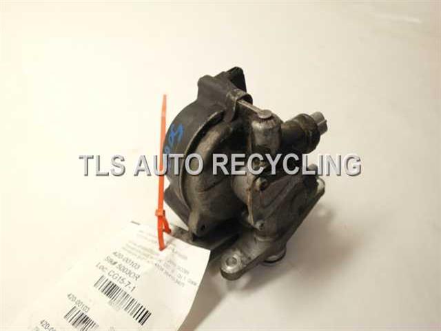 2011 Toyota Tacoma - 36410-34015 - Used - A Grade.