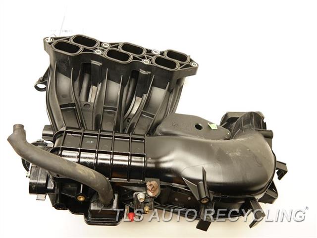 2012 Toyota Tacoma Intake Manifold 17109 0P011 Used A Grade