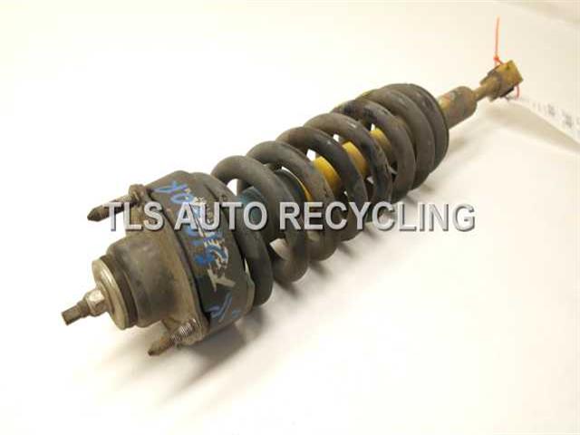 Toyota 48510 09a06