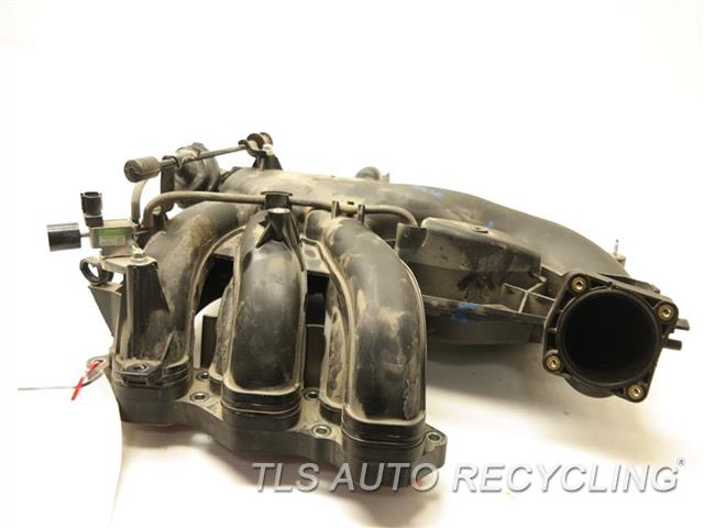 2013 Toyota Tacoma Intake Manifold 17109 0P11 Used A Grade 