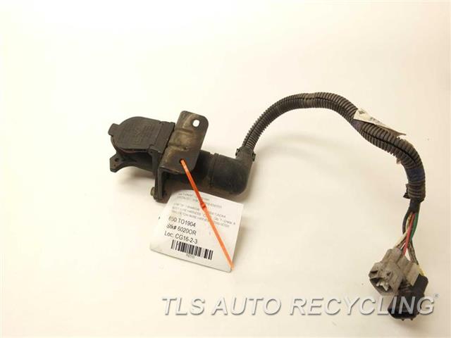 2004 toyota tundra wiring harness 2004 toyota tundra wiring diagram 2004 toyota tundra wiring harness 2004 toyota tundra wiring diagram