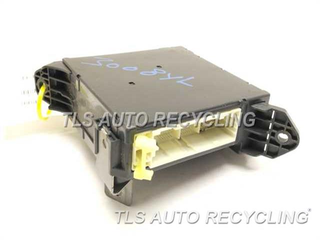 Tundra fuse box cover roush f150 fuse box cover tundra fuse box cover roush f150 fuse box cover