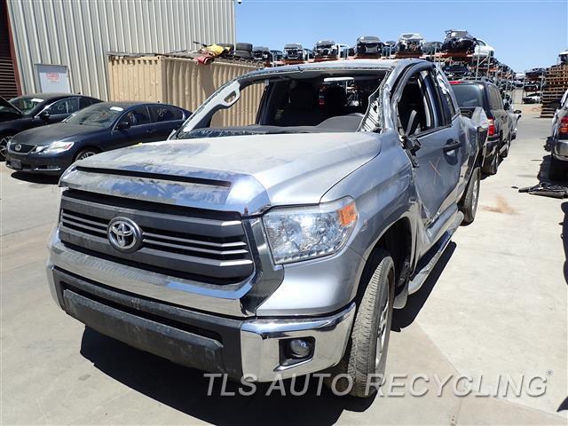 Toyota Tundra Oem Car Cover Amazon Toyota Tundra Oem Car Cover Amazon