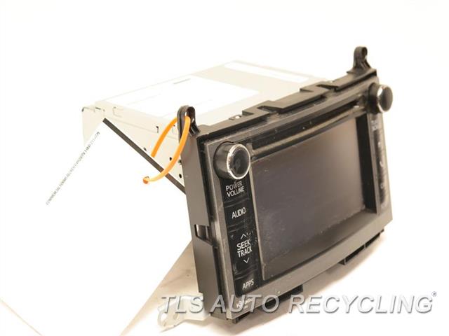 Stereo Wiring Color Code Along With Toyota Corolla Radio Wiring