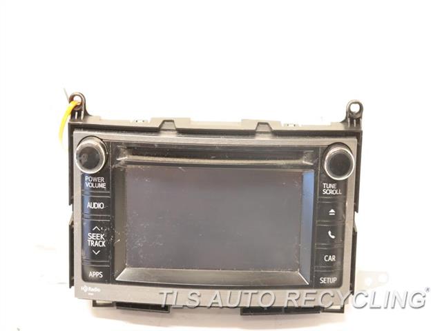 Stereo Wiring Color Code Along With Toyota Corolla Radio Wiring