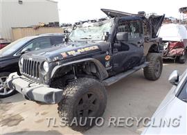 Used Jeep Wrangler Parts >> Used Oem Jeep Wrangler Parts Tls Auto Recycling Used Jeep Wrangler Parts >> Used Oem Jeep Wrangler Parts Tls Auto Recycling