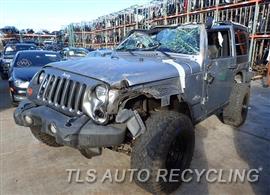 Used Jeep Wrangler Parts >> Used Oem Jeep Wrangler Parts Tls Auto Recycling Used Jeep Wrangler Parts >> Used Oem Jeep Wrangler Parts Tls Auto Recycling