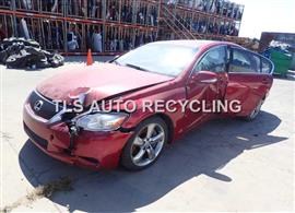 2010 Lexus GS 350 dash switch - 84720-30370 - Used - A Grade. 2010 Lexus GS 350 dash switch - 84720-30370 - Used - A Grade.