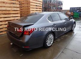 https://s3-us-west-2.amazonaws.com/used-parts/tls/thumbnail/lexus_gs450h_2013_car_for_parts_only_210345_02.jpg