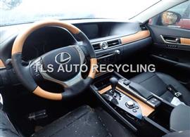 https://s3-us-west-2.amazonaws.com/used-parts/tls/thumbnail/lexus_gs450h_2013_car_for_parts_only_210345_06.jpg