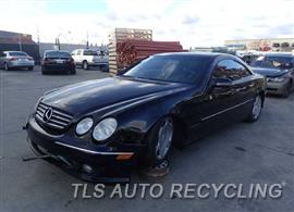 Used Mercedes Parts >> Used Mercedes Parts Oem Parts From Tls Auto Recycling Used Mercedes Parts >> Used Mercedes Parts Oem Parts From Tls Auto Recycling