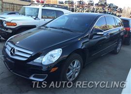 Tls Auto Recycling Oem Used Auto Parts