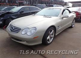 33 Mercedes Sl500 Parts Diagram - Wiring Diagram Database