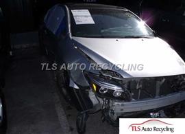 Parting Out 2006 Scion tC - Stock - 120006 - TLS Auto Recycling