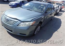 Toyota Used Parts >> Used Oem Toyota Camry Parts Tls Auto Recycling Toyota Used Parts >> Used Oem Toyota Camry Parts Tls Auto Recycling