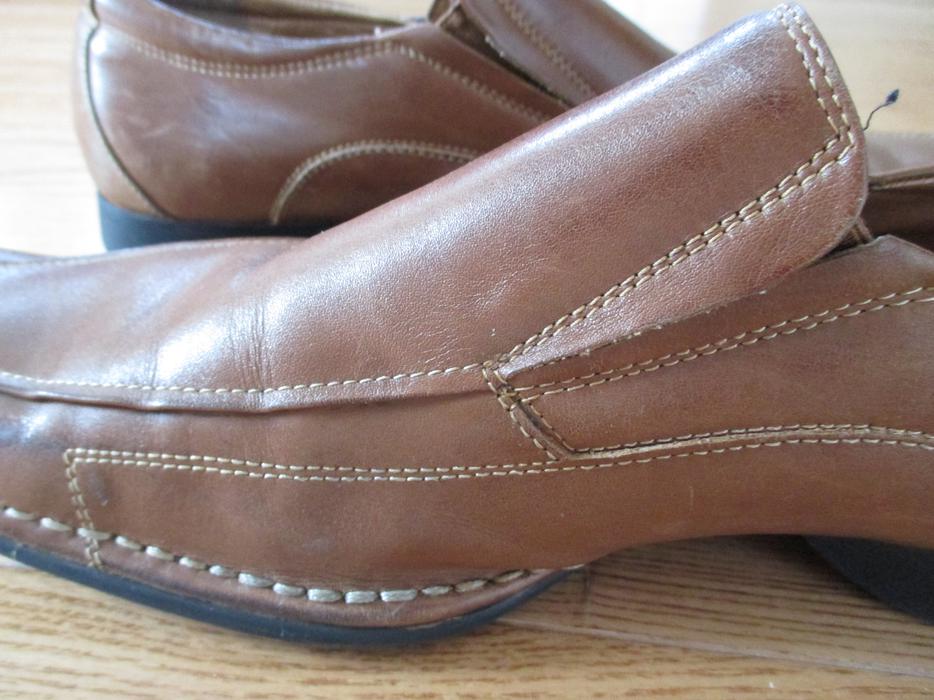 Now Trending Exclusive offers. Easy Returns. Look for the latest collections of designer footwear for women, men, and kids. Browns Shoes.