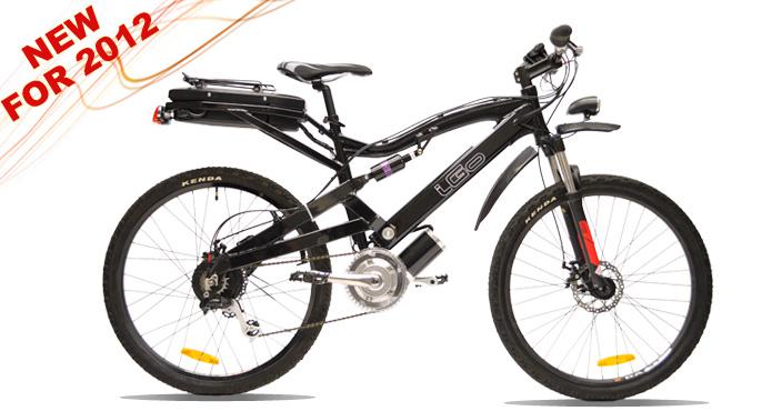 Electric Bikes Electric Scooters Gas Scooters E-Bikes