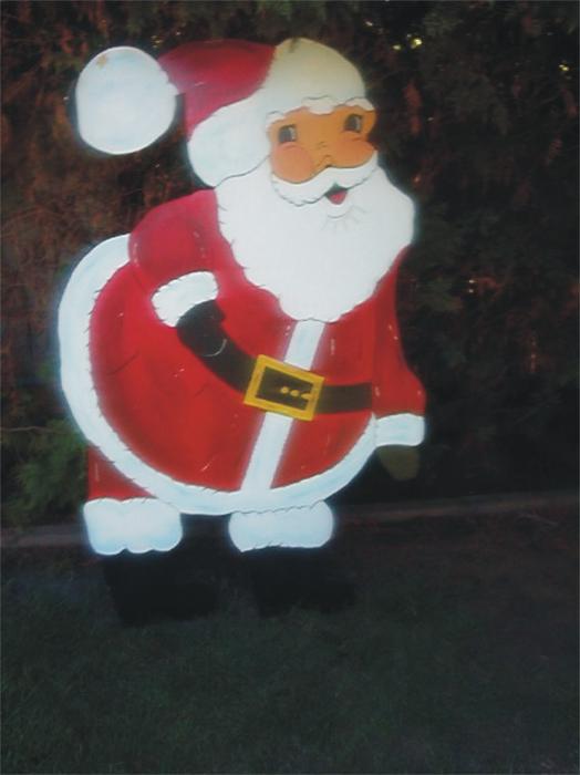 mr mrs claus decorating tree 4 feet christmas mr mrs claus decorating tree 4 feet christmas
