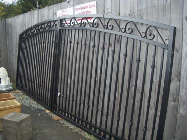 vancouver island wedding photographers julien photography