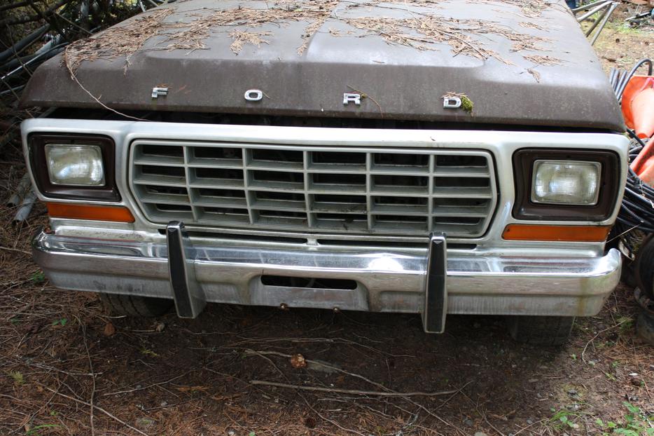 Ford Car And Truck Interior Parts For Sale Ebay Ford Car And Truck Interior Parts For Sale Ebay