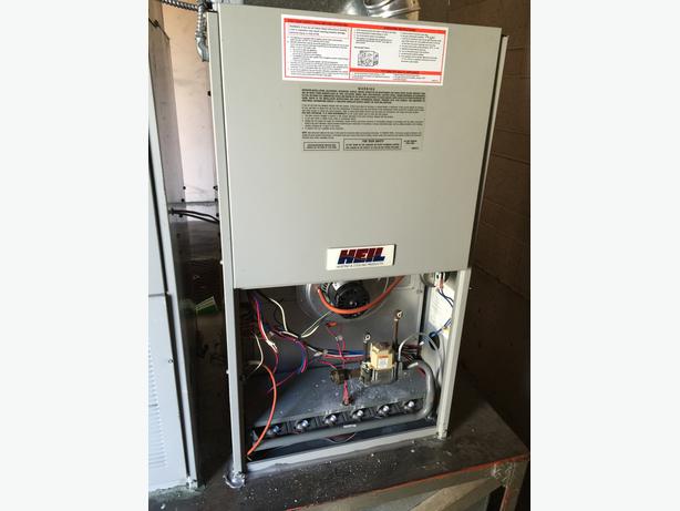 Best Forced Air Natural Gas Furnace Best Forced Air Natural Gas Furnace