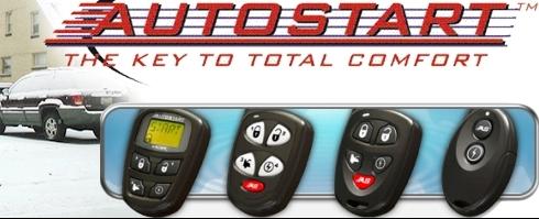 Remote Car Starter Calgary >> Pro Start Car starter installation Canadian Tire Remote ... Remote Car Starter Calgary >> Pro Start Car starter installation Canadian Tire Remote ...