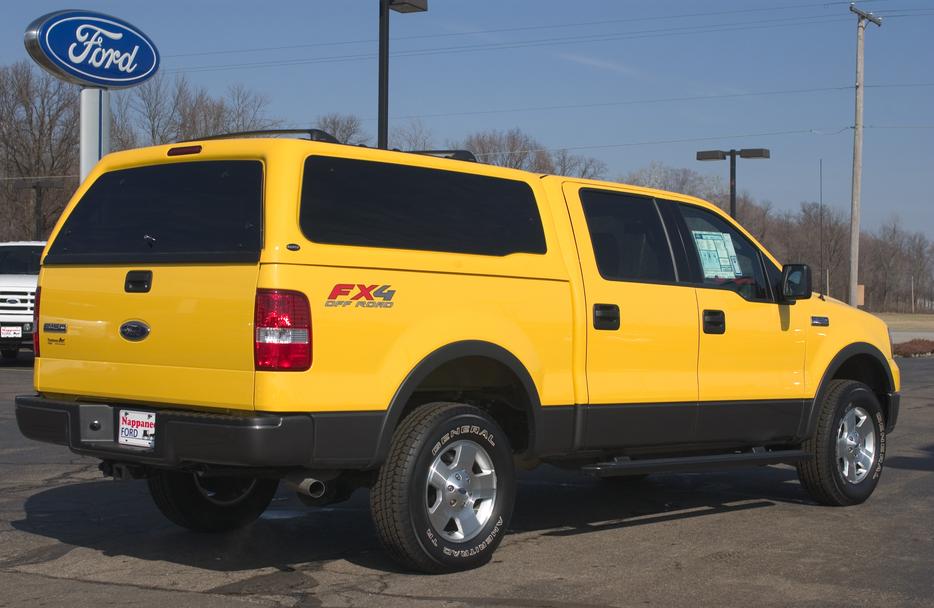 Hawk Truck Caps available now at Derand Motorsport Central Ottawa