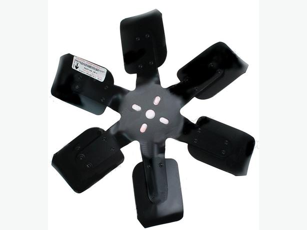 100's of Parts for your Classic Mustang | Classifieds for Jobs, Rentals