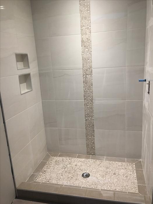 Professional Tile Setter / Tile Installer Over 12 years experience