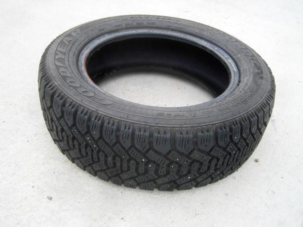 Goodyear Nordic Winter Tire >> 185 60r14 Goodyear Nordic Winter Tire North West Calgary Goodyear Nordic Winter Tire >> 185 60r14 Goodyear Nordic Winter Tire North West Calgary