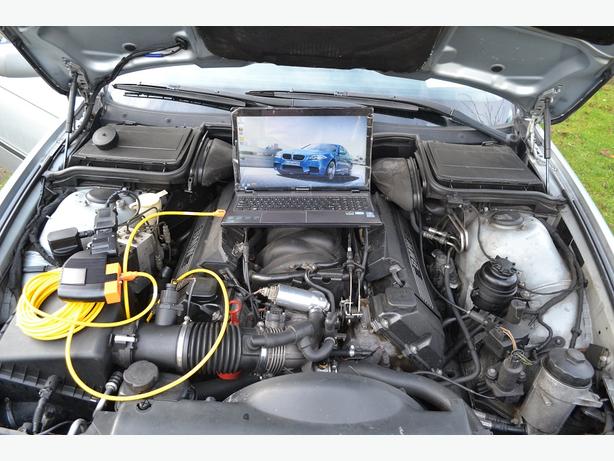 BMW Electronics Diagnostics / Repair / Coding | Classifieds for Jobs