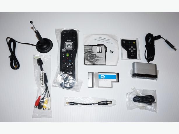 HP EXPRESSCARD DIGITAL TV TUNER DRIVERS FOR WINDOWS DOWNLOAD HP EXPRESSCARD DIGITAL TV TUNER DRIVER FOR WINDOWS DOWNLOAD