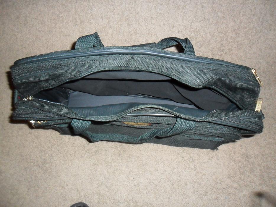 Air Canada CarryOn Luggage Saanich, Victoria