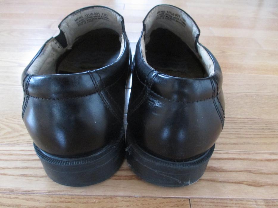 florsheim extra wide dress shoes