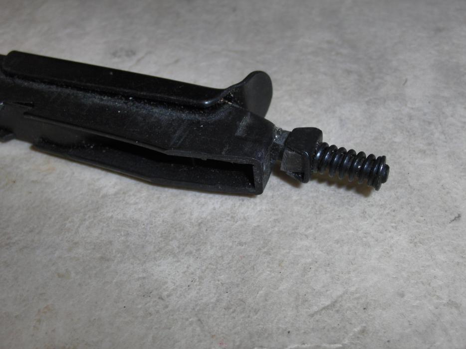 ADEL Hand Nibbling Tool South Nanaimo, Parksville Qualicum Beach