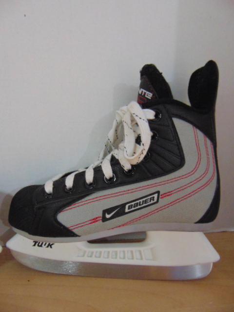 nike ignite 1 skates