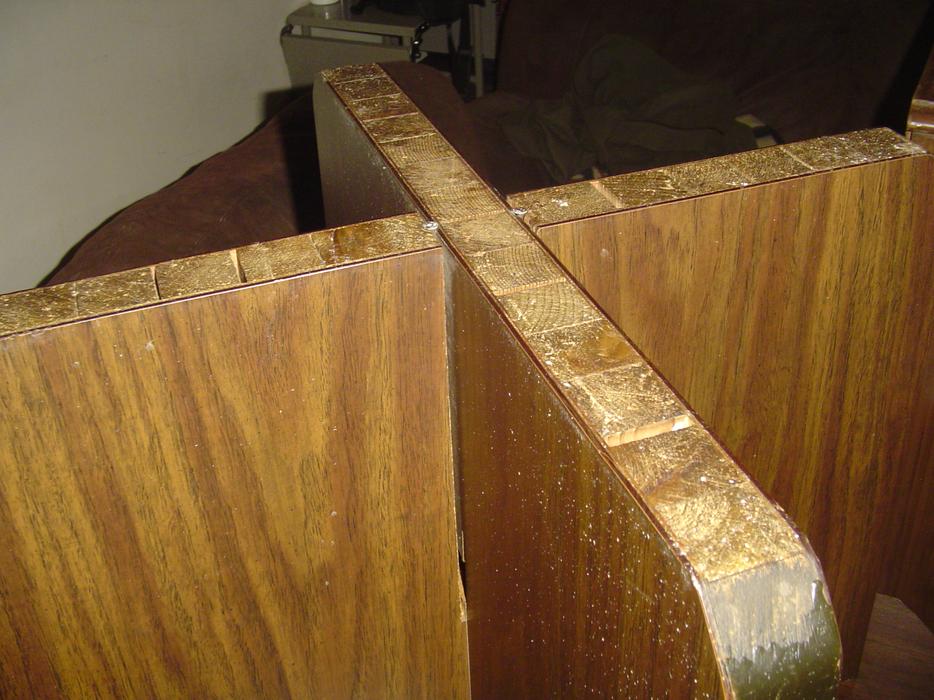 Coffee Tables Winnipeg - Live edge coffee table | Coffee Tables | Winnipeg | Kijiji - Furniture (for home, coffee tables).
