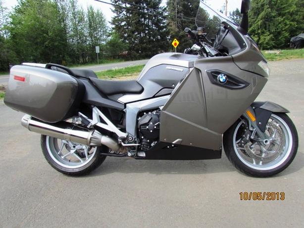 Harley Davidson Amp Bmw Motorcycle Service Repairs Mid Vancouver Island Outside Comox Valley Comox Valley Mobile