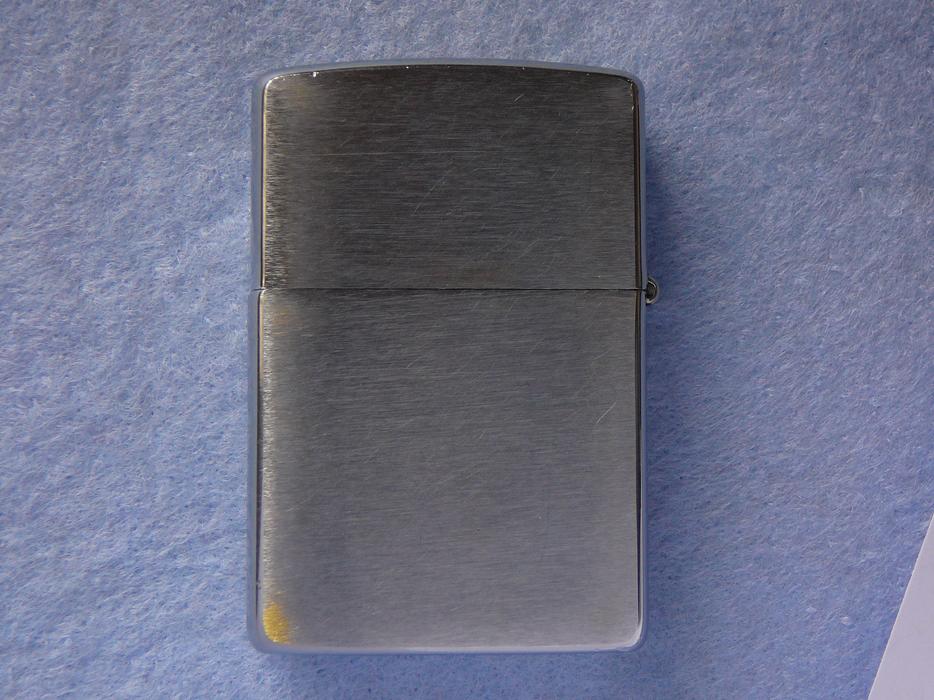 Zippo Lighter Collectible, Niagara Falls Engraved Gift for Dad