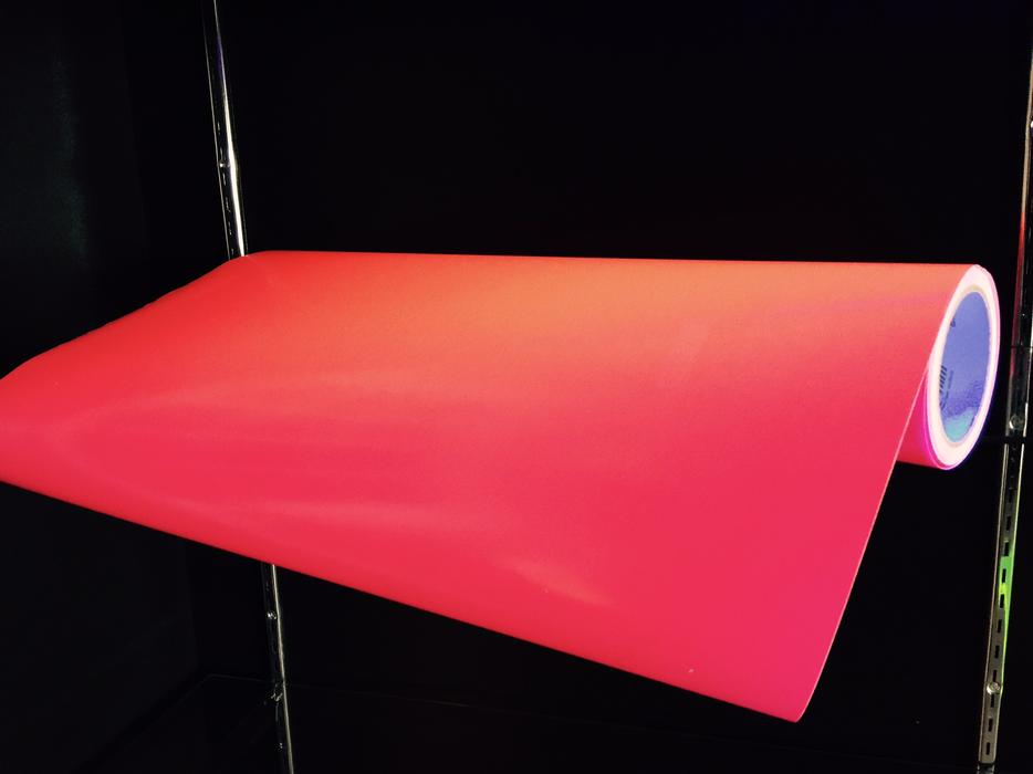 Blacklight UV Reactive Acrylic Sheets, Rods, Tulle, Yarn & More Victoria City, Victoria