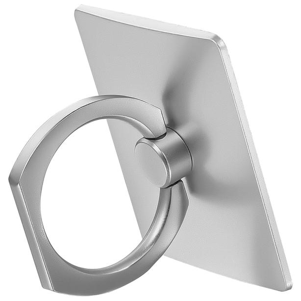 Universal 360° Rotating Finger Ring Stand For Cellphone Mobile Phone Holder Central Ottawa